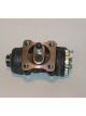 IBS Wheel Cylinder Assembly
