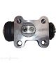 IBS Wheel Cylinder Assembly For Hino