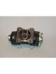 IBS Wheel Cylinder Assembly