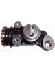 IBS Wheel Cylinder Assembly For Hino