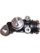 IBS Wheel Cylinder Assembly For Hino