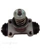 IBS Wheel Cylinder Assembly For Hyundai