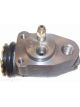 IBS Wheel Cylinder Assembly For Kia Ceres KW