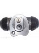 IBS Wheel Cylinder Assembly For Holden Barina TK
