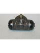 IBS Wheel Cylinder Assembly