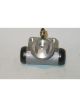 IBS Wheel Cylinder Assembly