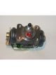 IBS Wheel Cylinder Assembly For Delta V76 V116