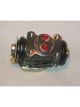 IBS Wheel Cylinder Assembly For Delta V76 V116