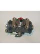 IBS Wheel Cylinder Assembly For Delta V76 V116