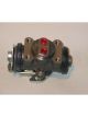 IBS Wheel Cylinder Assembly For Delta V76 V116