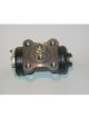 IBS Wheel Cylinder Assembly For Toyota Dyna