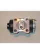 IBS Wheel Cylinder Assembly For Toyota Dyna