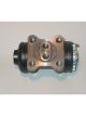 IBS Wheel Cylinder Assembly For Toyota Dyna