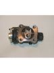 IBS Wheel Cylinder Assembly