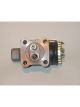 IBS Wheel Cylinder Assembly