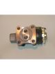 IBS Wheel Cylinder Assembly