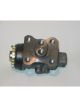IBS Wheel Cylinder Assembly
