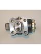 IBS Wheel Cylinder Assembly