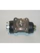 IBS Wheel Cylinder Assembly