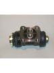 IBS Wheel Cylinder Assembly