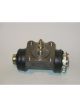 IBS Wheel Cylinder Assembly