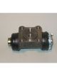 IBS Wheel Cylinder Assembly