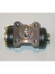 IBS Wheel Cylinder Assembly