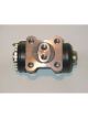 IBS Wheel Cylinder Assembly