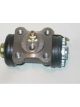 IBS Wheel Cylinder Assembly