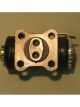 IBS Wheel Cylinder Assembly