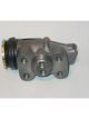 IBS Wheel Cylinder Assembly
