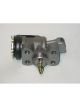 IBS Wheel Cylinder Assembly