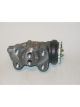 IBS Wheel Cylinder Assembly