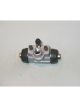 IBS Wheel Cylinder Assembly