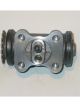 IBS Wheel Cylinder Assembly For Isuzu NPS250 NPS300