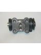 IBS Wheel Cylinder Assembly For Isuzu NPS250 NPS300