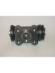 IBS Wheel Cylinder Assembly For Isuzu NPS250 NPS300