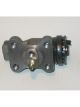 IBS Wheel Cylinder Assembly