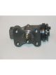IBS Wheel Cylinder Assembly
