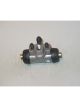 IBS Wheel Cylinder Assembly