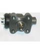 IBS Wheel Cylinder Assembly
