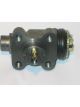 IBS Wheel Cylinder Assembly