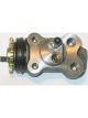 IBS Wheel Cylinder Assembly For Mitsubishi Canter F449