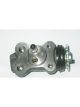 IBS Wheel Cylinder Assembly For Mitsubishi Canter F449