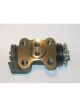 IBS Wheel Cylinder Assembly