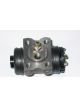 IBS Wheel Cylinder Assembly