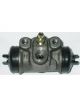 IBS Wheel Cylinder Assembly