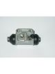 IBS Wheel Cylinder Assembly