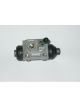IBS Wheel Cylinder Assembly