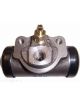 IBS Wheel Cylinder Assembly